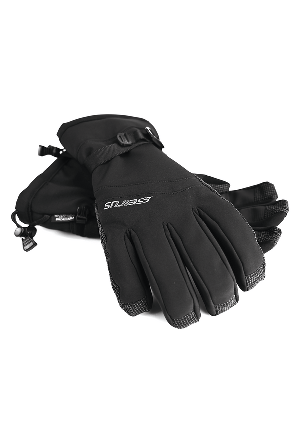 Yukon™ Glove