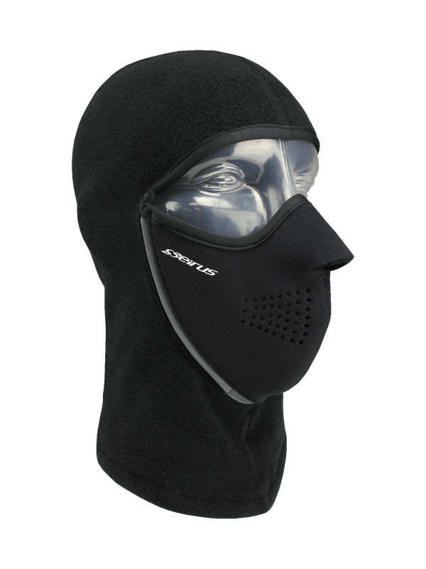 Magnemask™ Combo Clava®