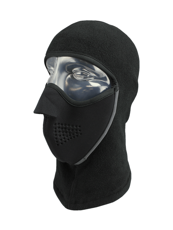 Magnemask™ Combo Clava®