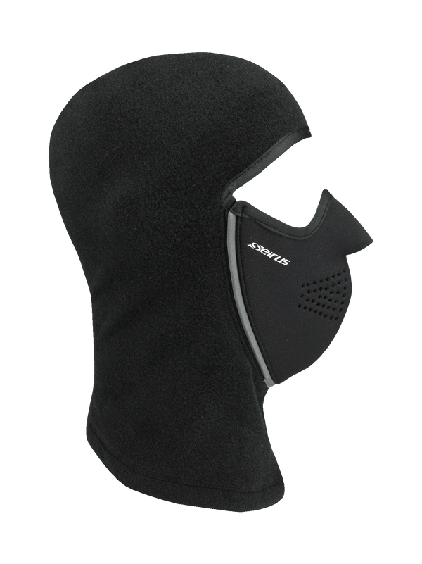 Magnemask™ Combo Clava®