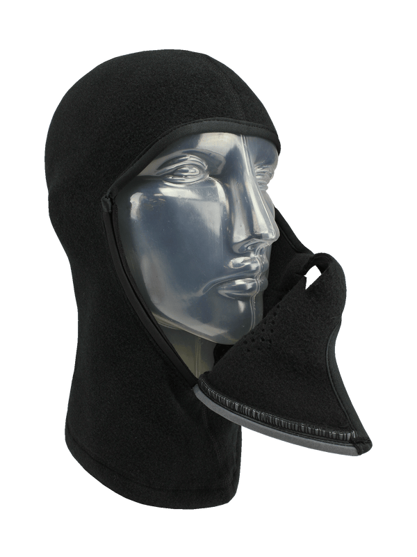 Magnemask™ Combo Clava®