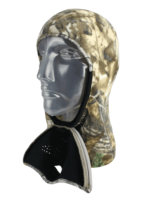 Magnemask™ Combo Clava®