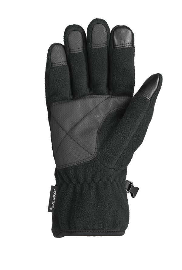 Heatwave™ Fleece Glove