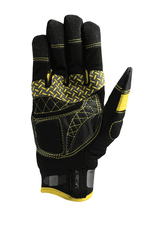 Workman™ Dakota™ Glove