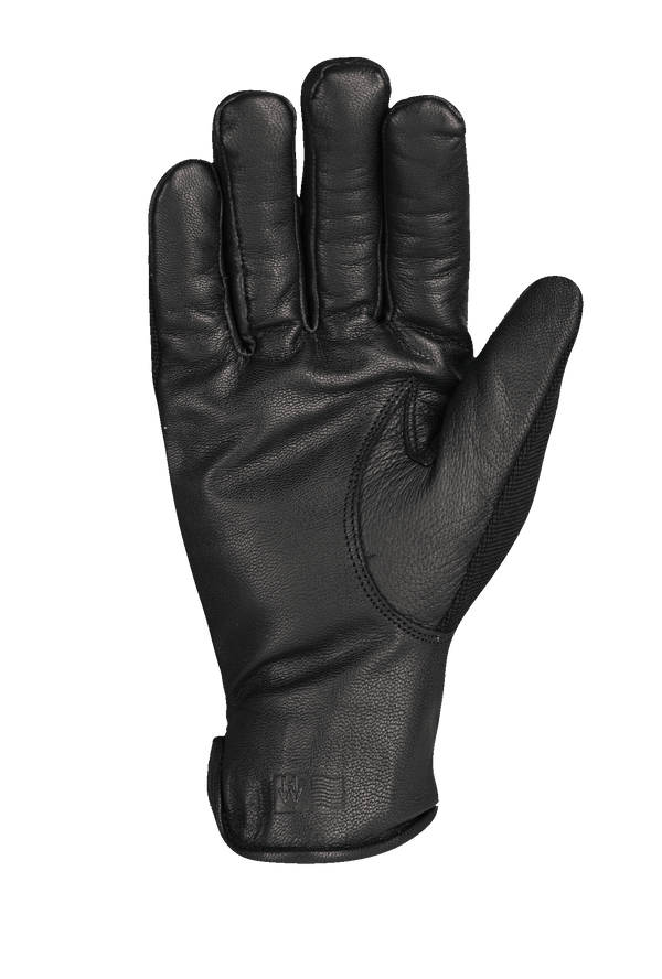 Heatwave™ Workman Leather Glove