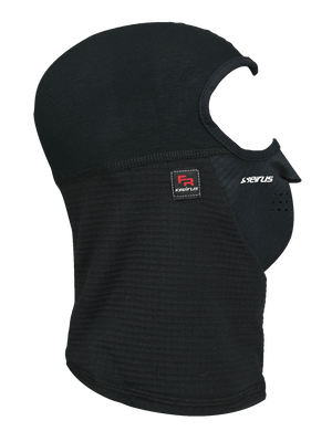 Seirus Fireshield™ Combo TNT Headliner black