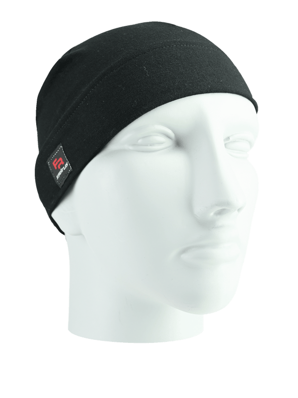 Seirus Fireshield™ Skull Liner