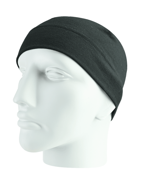 Seirus Fireshield™ Skull Liner