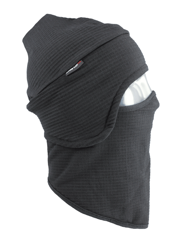 Seirus Fireshield™ Original Quick Clava®