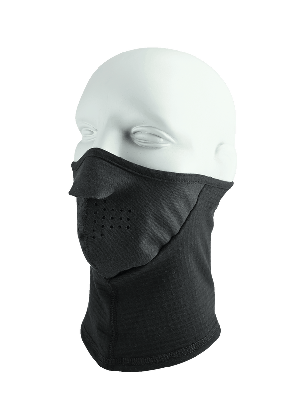 Seirus Fireshield™ Neofleece® Combo Scarf™