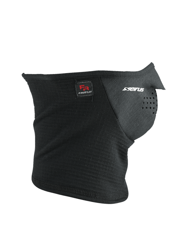 Seirus Fireshield™ Neofleece® Combo Scarf™