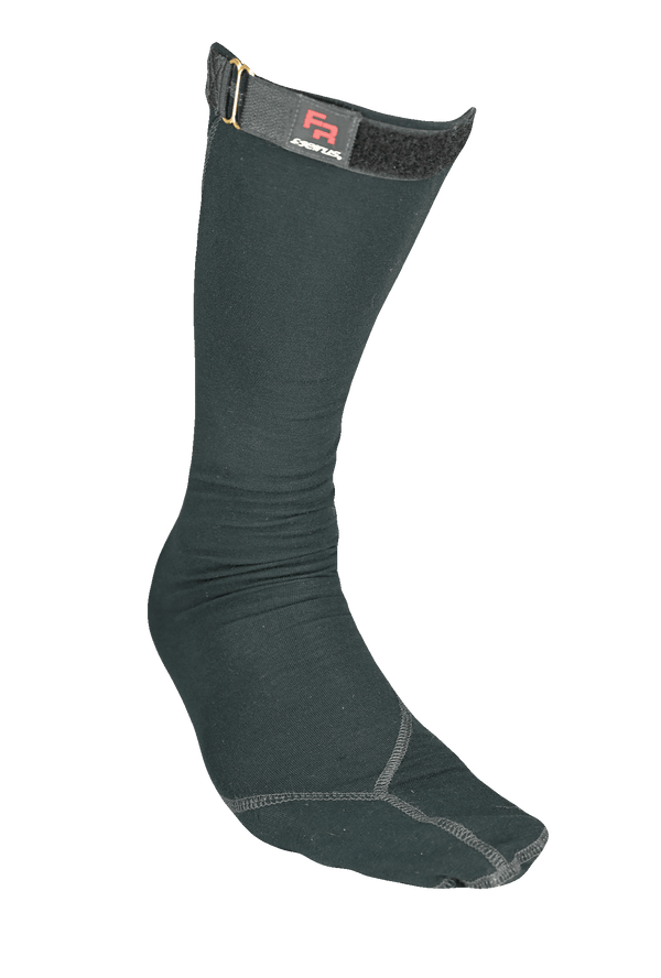 Seirus Fireshield™ Sock