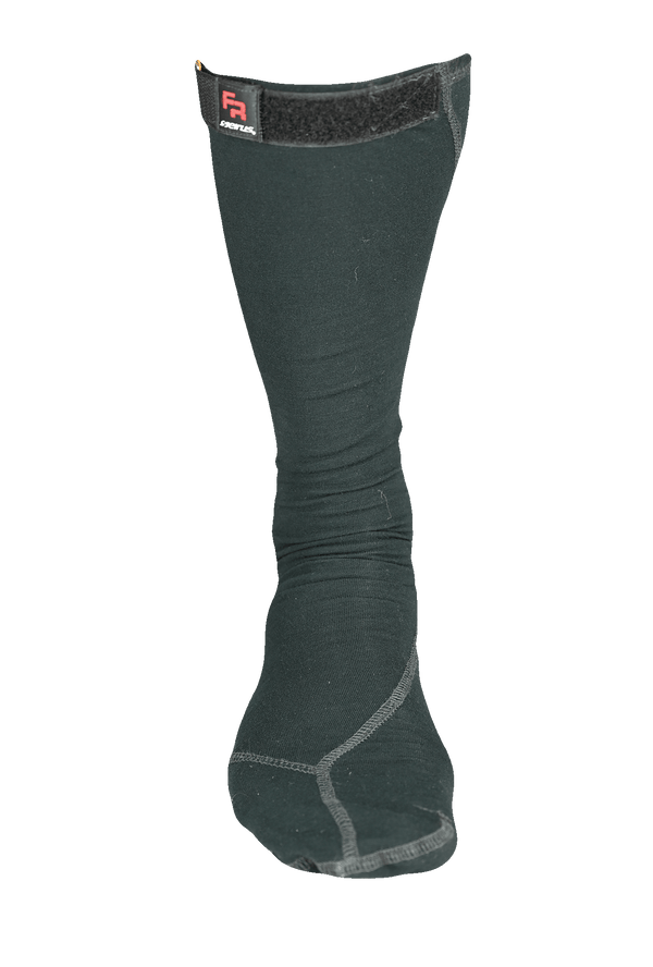 Seirus Fireshield™ Sock