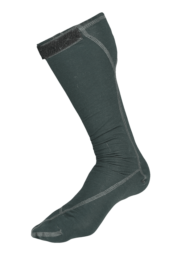 Seirus Fireshield™ Sock