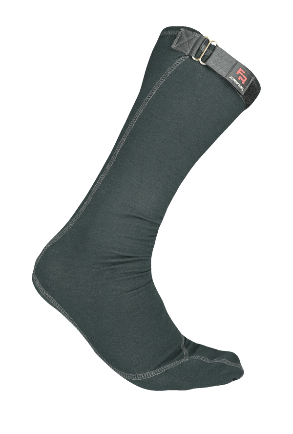 Seirus Fireshield™ Sock