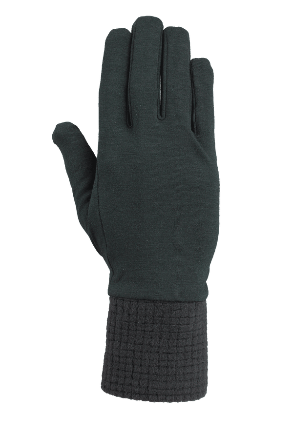 Seirus Fireshield™ Glove Liner in black